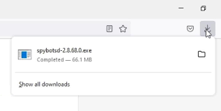 100% safe and virus free. Spybot 2 X Faq Spybot Anti Malware And Antivirus Spybot Anti Malware And Antivirus