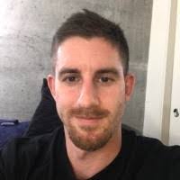 Allyson Beeler's Instagram, Twitter & Facebook