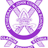 The Cathedral And John Connon School ...