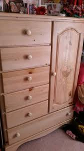 Solid Wood Twin Bedroom Set By Vaughan Twin Bedroom Sets Bedroom Set Twin Bedroom