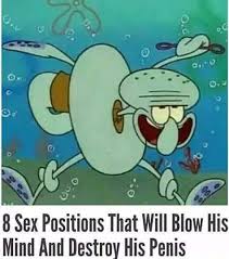 Image result for retarded memes
