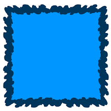Blue Frame Background Free Image On Pixabay Blue and green seamless patterns for backgrounds, borders, fabric, scrapbook paper, gift wrap and set of seamless borders on the blue background. https creativecommons org licenses publicdomain