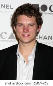 2,371 Alex Art Images, Stock Photos, 3D objects, & Vectors