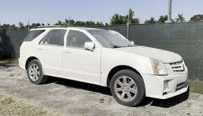 Image result for Light Tarnished Silver 2007 SRX