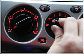 Tapi bila tekan clutch 3.kipas hanya berperanan menyejukan radiator secara pengaliran keluar udara panas,jika air cond kereta saya baru2 ni rasa kurang sejuk. Setiap Kali Buka Penyaman Udara Kereta Mesti Ada Bunyi Bising 5 Perkara Ini Mungkin Menjadi Puncanya Siakap Keli News