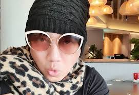 Maybe you would like to learn more about one of these? Azwan Ali Maki Hamun Pegawai Dbkl