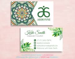 *these items cannot be returned or exchanged. Chloe Isabel Business Cards Personalized By Digitalart On Zibbet