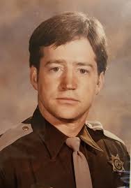 Kim Randall Obituary