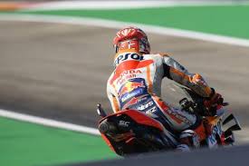 2019 Motogp World Championship Official Website With News Calendar Videos And Results Motogp