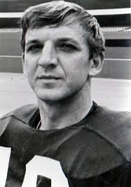 1974 Steelers season part VIII