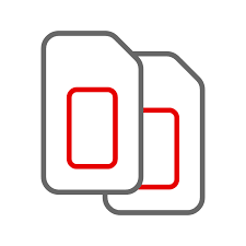 If you believe your phone is locked to our network, you may be able to unlock it . Device Support Vodafone Australia