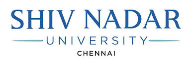 Shiv Nadar University