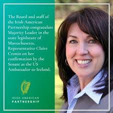 Shirley Baskerville's Instagram, Twitter & Facebook