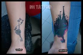 More images for pegasus tattoo vorlagen » Cover Up Abdecker Tattoos Tattoo Motive Das Tatowierstudio In Oberhausen