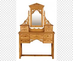 Victorian gothic decor gothic interior victorian bedroom gothic home decor gothic house victorian homes victorian furniture antique furniture cool furniture. Bedside Tables Lowboy Gothic Architecture Gothic Revival Architecture Table Furniture Drawer Png Pngegg
