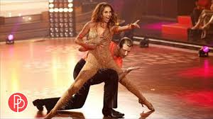 Mit ekaterina leonova & gil ofarim jeweils von einem prominenten gast unterstützt, stellen sich tango von paul lorenz & ekaterina leonova (art of dance) bei der landesmeisterschaft hgr s. Ekaterina Leonova Darum Ist Sie Vielleicht Nicht Bei Der Let S Dance Tour Dabei Promipool Youtube
