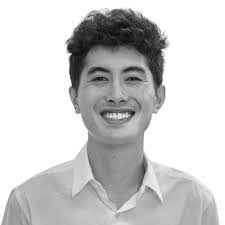 Alex Vu's Instagram, Twitter & Facebook