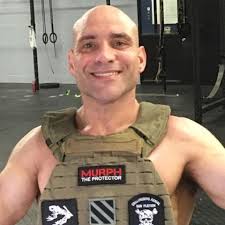 Fundraiser for Leonard Pace by Ashley Valentino : Letś Support Lenny Pace