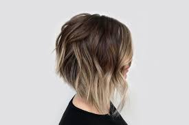 Bob haircuts are top of the hairstyle request list for 2020 with good reason. 195 Fantastic Bob Haircut Ideas Lovehairstyles Com