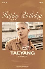Check spelling or type a new query. Bigbang Facebook