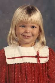 Emmons Michael Patzer