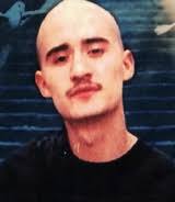 Los Angeles Murders and Homicides