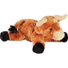 Pin On Southwest Kids