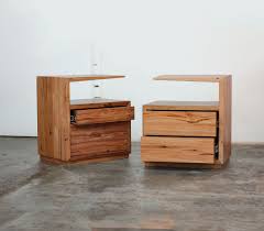 De Vine Side Table In 2020 Recycled Timber Furniture Side Tables Bedroom Furniture