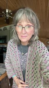 Carron Dollarama Yarn