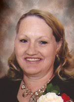 Contributions to the tribute of Vicki Arens