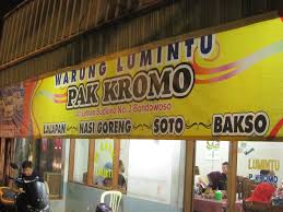 Nama perusahaan unik & lucu di facebook. Inilah Arti Nama Nama Toko Yang Sering Dipakai Oleh Masyarakat Jawa