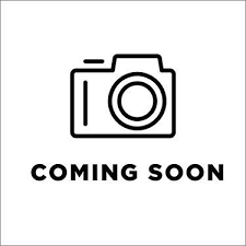 Check out some of our favorite rafting trips near denver! Shaw Industries Layers Yellow Jasper Carpet Colorado Springs Co Payless Design Center