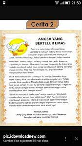 Maybe you would like to learn more about one of these? Buatlah Ringkasan Cerita Beserta Nama Pengarang Dan Penerbitnya Kalo Gk Ada Nama Pengarang Brainly Co Id