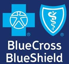 Anthem Bluecross Of Ca Application Made Easy Http Www Hcpacinsurance Com Health 457072869 Dental Insurance Plans Healthcare Quotes Blue Cross Blue Shield