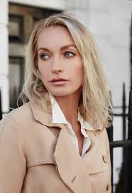 Charles I: Killing a King (TV Mini Series 2019)