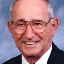 Virgil Lee Collins Obituary October 2, 2019