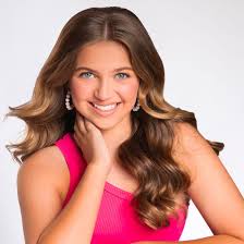 Coach Lay (@lnpageantconsulting) • Instagram photos and videos