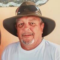 Marty the one man party passes away