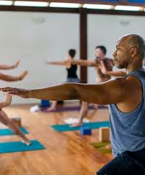 14 day 200 hour yoga teacher