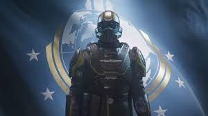 Helldivers 2: Galactic Emergency Announced, New Enemies And Weapon  Customizations