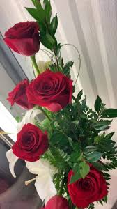 Search all the latest 79938 foreclosures available. Sophia S Flowers And Gifts Home Facebook
