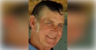 Obituary information for Ralph Jackson Blankenship