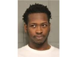 Buffalo Grove Residents Charged In Expressway Shooting: Police