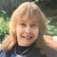 Phyllis Cohen Obituary