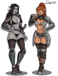 30 | Порно комиксы онлайн на русском