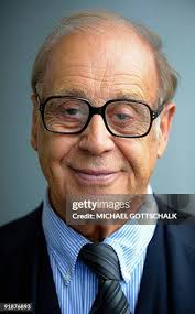 159 Michael Hass Stock Photos, High-Res Pictures, and Images