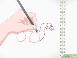 More images for how to draw a dragon for 8 year olds » How To Draw A Dragon With Pictures Wikihow