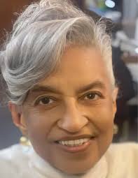 Obituary information for Alice May Foy