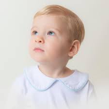 Weekend Fourth of July sale