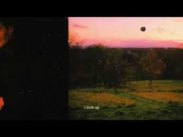 Joesef I Wonder Why Ft Loyle Carner Official Audio Youtube